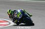 Previous image - Misano 07 83